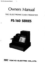 FS-160 owners.pdf